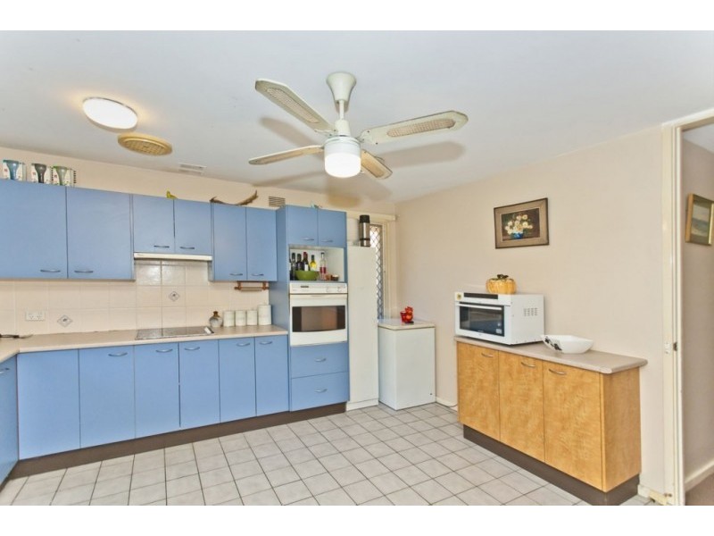 49 Clyde Circuit, Raymond Terrace NSW 2324