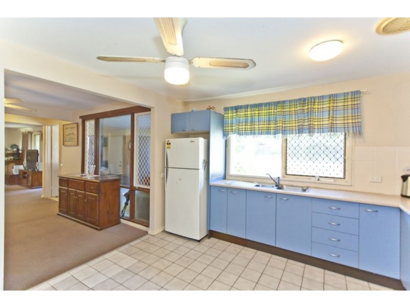 49 Clyde Circuit, Raymond Terrace NSW 2324