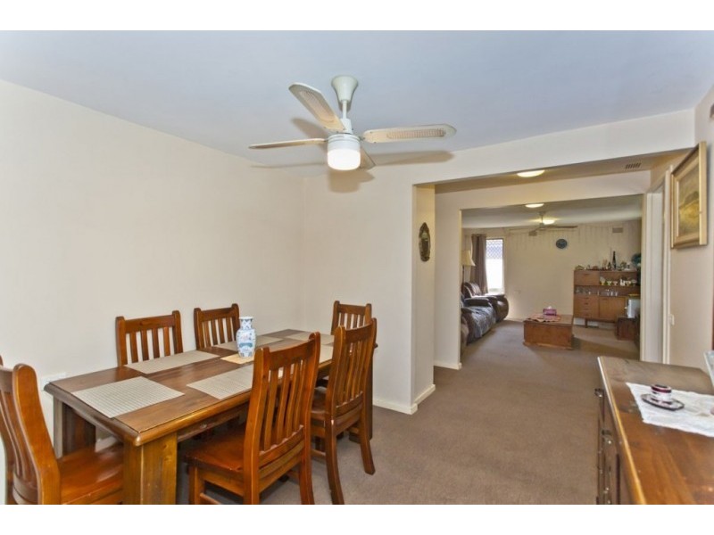 49 Clyde Circuit, Raymond Terrace NSW 2324