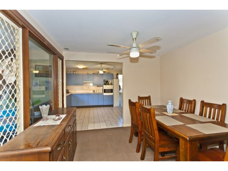 49 Clyde Circuit, Raymond Terrace NSW 2324