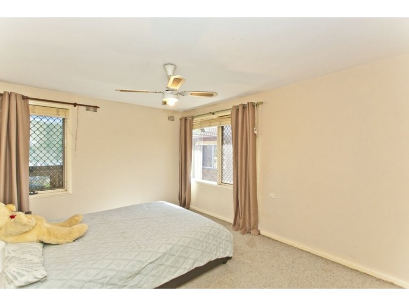 49 Clyde Circuit, Raymond Terrace NSW 2324