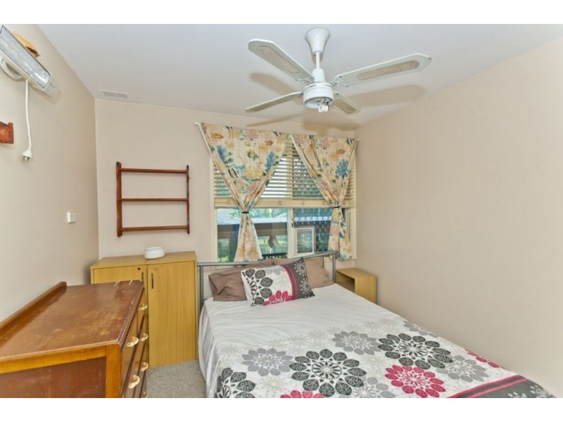 49 Clyde Circuit, Raymond Terrace NSW 2324