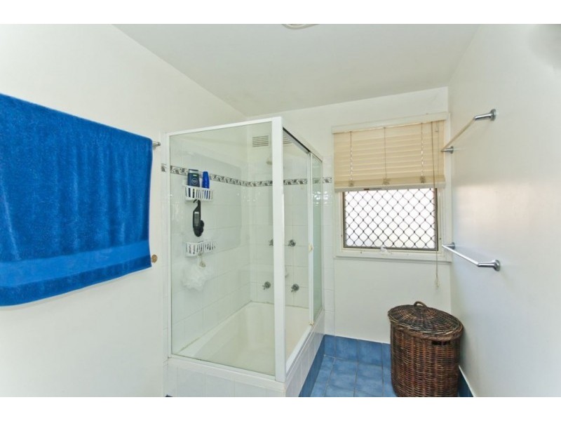 49 Clyde Circuit, Raymond Terrace NSW 2324