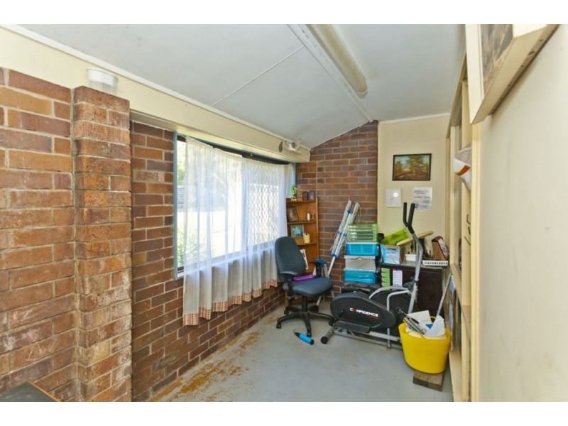 49 Clyde Circuit, Raymond Terrace NSW 2324