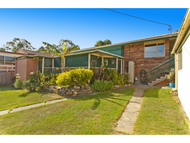 49 Clyde Circuit, Raymond Terrace NSW 2324