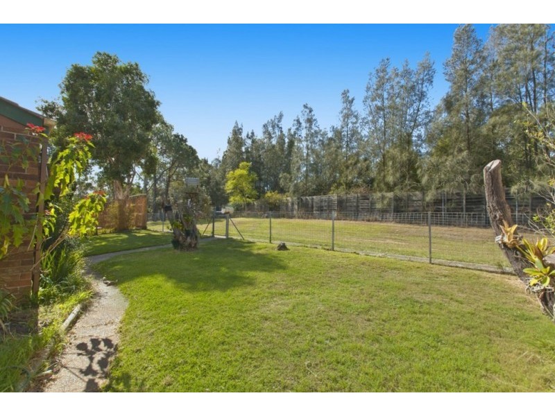 49 Clyde Circuit, Raymond Terrace NSW 2324