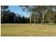 Lot 111 East Seaham Road, East Seaham NSW 2324