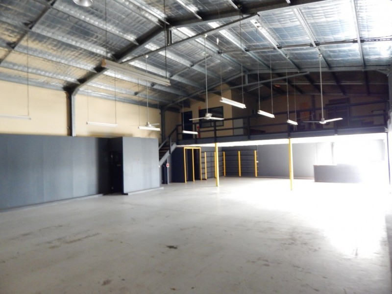 23 Port Stephens St, Raymond Terrace NSW 2324