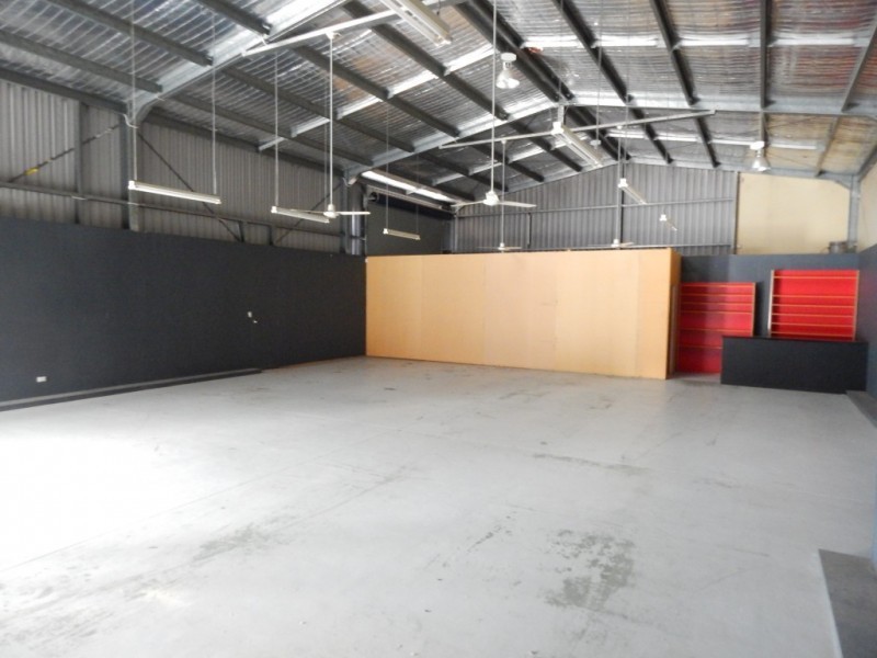 23 Port Stephens St, Raymond Terrace NSW 2324