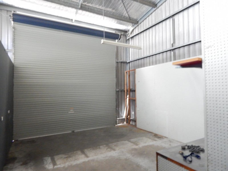 23 Port Stephens St, Raymond Terrace NSW 2324