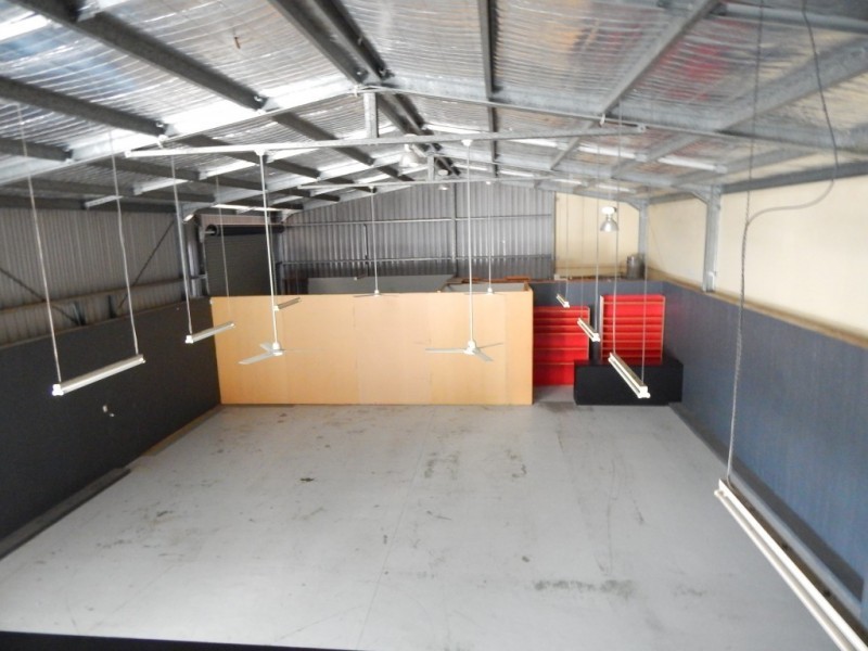 23 Port Stephens St, Raymond Terrace NSW 2324