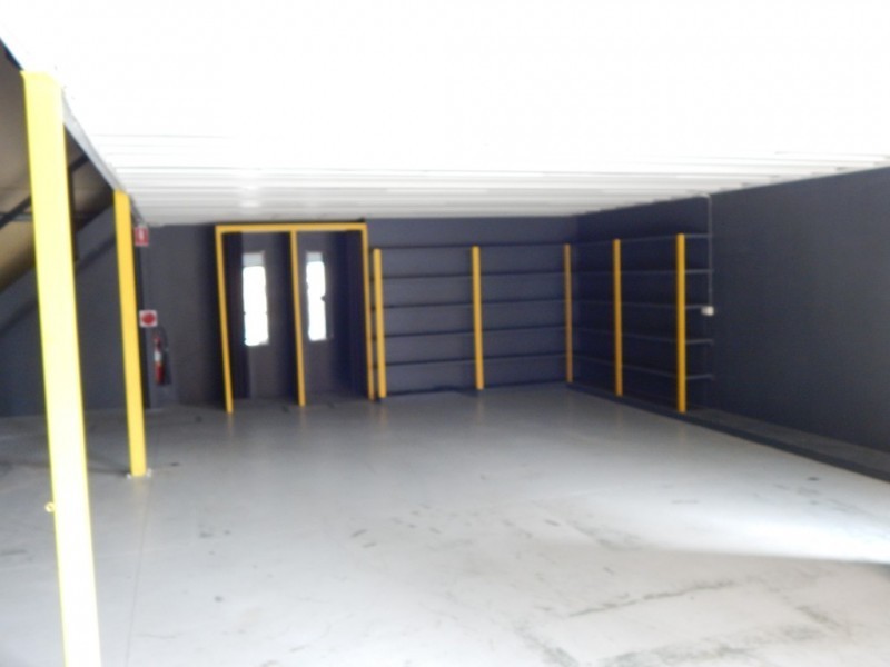 23 Port Stephens St, Raymond Terrace NSW 2324