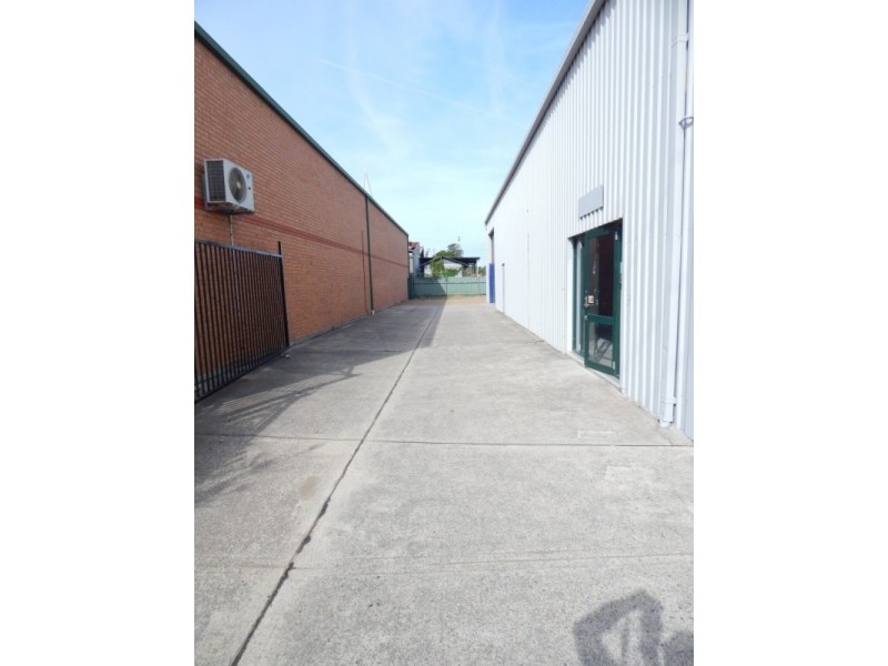 23 Port Stephens St, Raymond Terrace NSW 2324