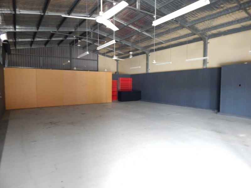 23 Port Stephens St, Raymond Terrace NSW 2324