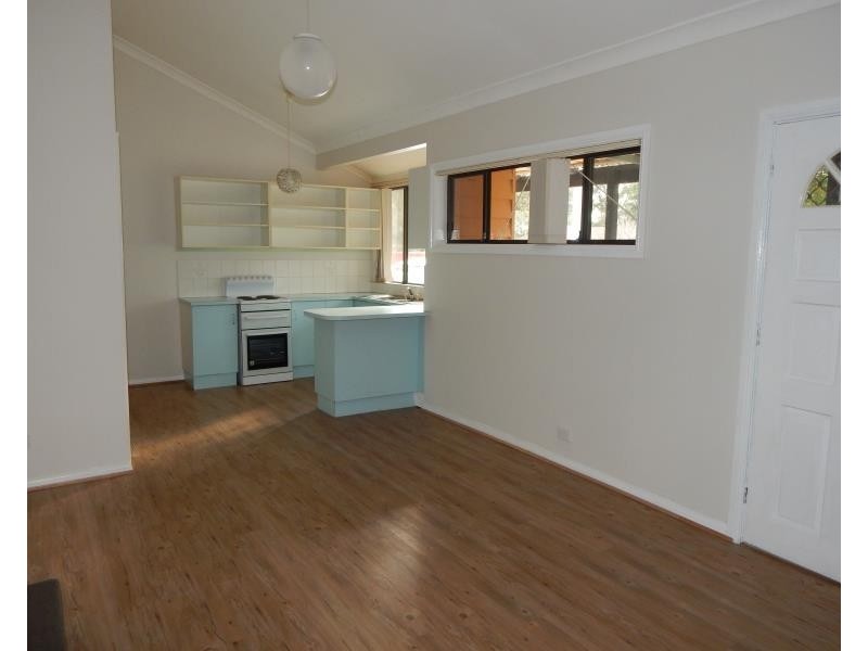 49A KINGSTON PARADE, Heatherbrae NSW 2324