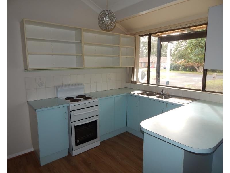 49A KINGSTON PARADE, Heatherbrae NSW 2324