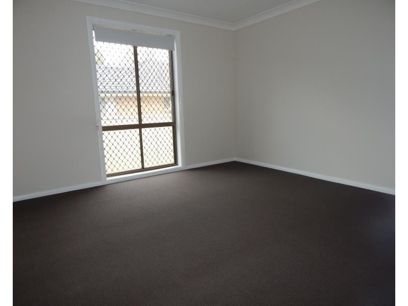 49A KINGSTON PARADE, Heatherbrae NSW 2324