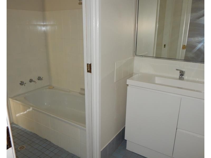 49A KINGSTON PARADE, Heatherbrae NSW 2324