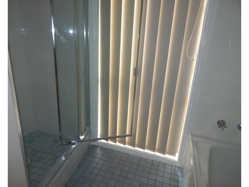 49A KINGSTON PARADE, Heatherbrae NSW 2324