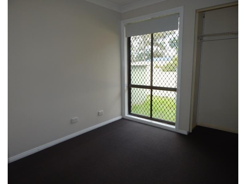 49A KINGSTON PARADE, Heatherbrae NSW 2324