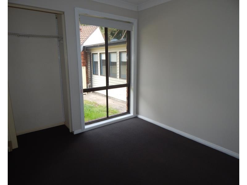 49A KINGSTON PARADE, Heatherbrae NSW 2324