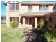 16 KANWARY CLOSE, Raymond Terrace NSW 2324