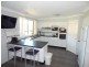 16 KANWARY CLOSE, Raymond Terrace NSW 2324