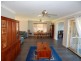 16 KANWARY CLOSE, Raymond Terrace NSW 2324