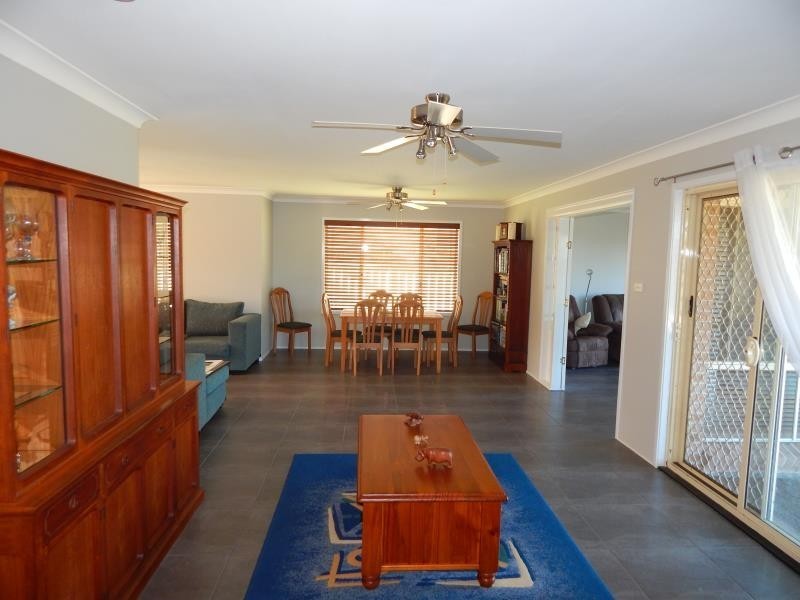 16 KANWARY CLOSE, Raymond Terrace NSW 2324
