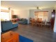 16 KANWARY CLOSE, Raymond Terrace NSW 2324