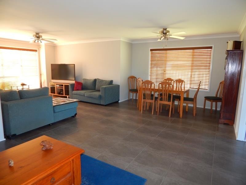 16 KANWARY CLOSE, Raymond Terrace NSW 2324