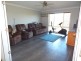 16 KANWARY CLOSE, Raymond Terrace NSW 2324