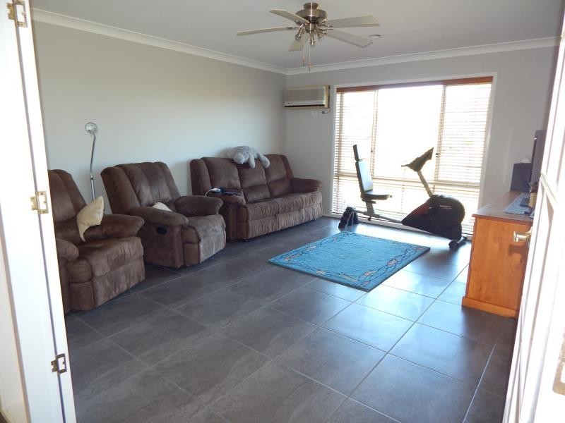 16 KANWARY CLOSE, Raymond Terrace NSW 2324
