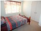 16 KANWARY CLOSE, Raymond Terrace NSW 2324