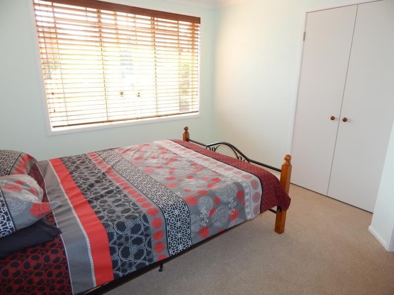 16 KANWARY CLOSE, Raymond Terrace NSW 2324