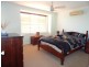 16 KANWARY CLOSE, Raymond Terrace NSW 2324