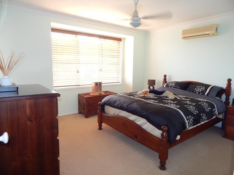16 KANWARY CLOSE, Raymond Terrace NSW 2324