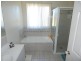 16 KANWARY CLOSE, Raymond Terrace NSW 2324