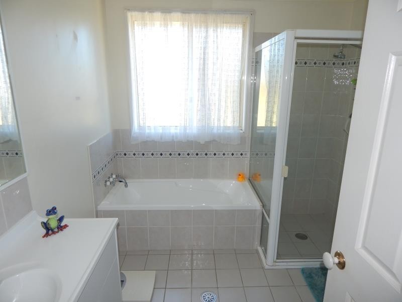 16 KANWARY CLOSE, Raymond Terrace NSW 2324