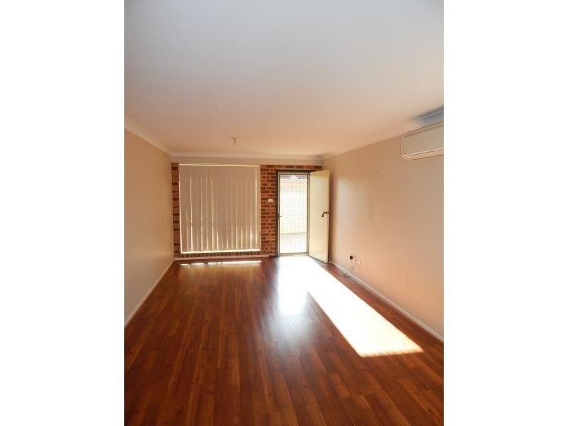 4/85a BENJAMIN LEE DRIVE, Raymond Terrace NSW 2324