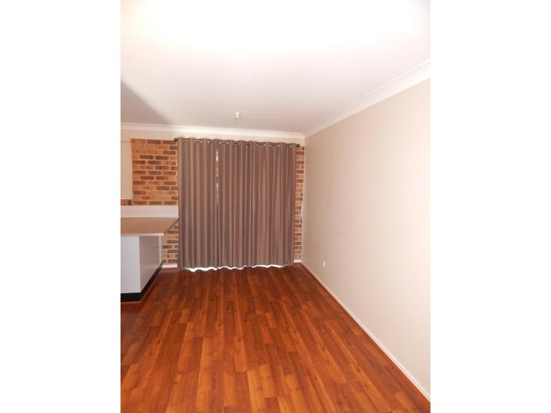 4/85a BENJAMIN LEE DRIVE, Raymond Terrace NSW 2324