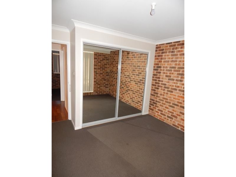 4/85a BENJAMIN LEE DRIVE, Raymond Terrace NSW 2324