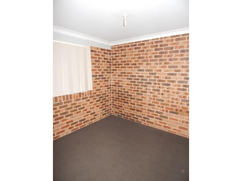 4/85a BENJAMIN LEE DRIVE, Raymond Terrace NSW 2324