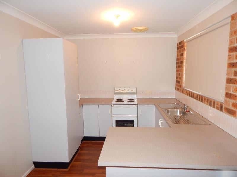 4/85a BENJAMIN LEE DRIVE, Raymond Terrace NSW 2324