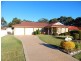 83 GUNAMBI STREET, Wallsend NSW 2287