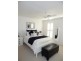 83 GUNAMBI STREET, Wallsend NSW 2287
