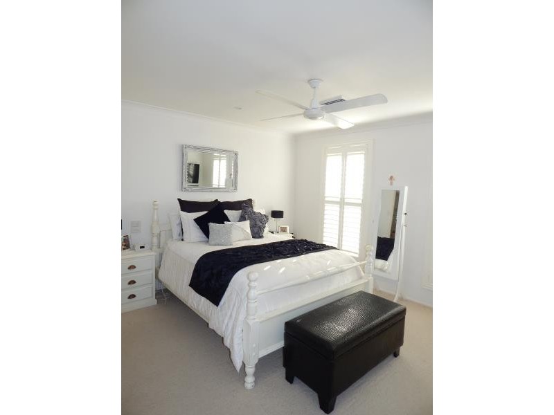 83 GUNAMBI STREET, Wallsend NSW 2287