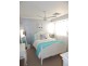 83 GUNAMBI STREET, Wallsend NSW 2287