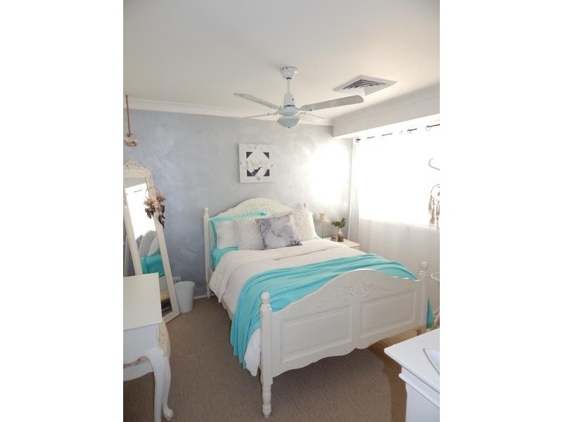 83 GUNAMBI STREET, Wallsend NSW 2287