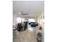 83 GUNAMBI STREET, Wallsend NSW 2287